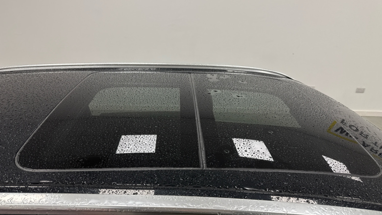 Suzuki Vitara 1.4 Boosterjet 48V Hybrid SZ5 5dr Petrol Estate